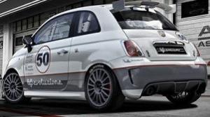 500 trofeo rally 500 trofeo rally
