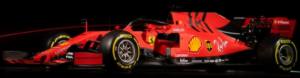 Ferrari F1 Ferrari F1